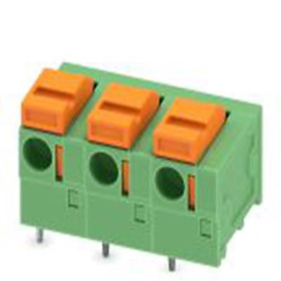 1700778 Phoenix Contact product image